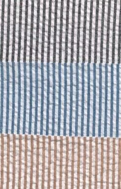 Regular Fit Summer 2 Piece Suit Striped Seersucker In Navy 7 Regular Fit Summer 2 Piece Suit Striped Seersucker In Navy -Suit Gold Style Shop 01 VIN 2SS 1 BLACK 15 5 1024x 1 32423bba 2f11 4ee0 8915 755241359bc7