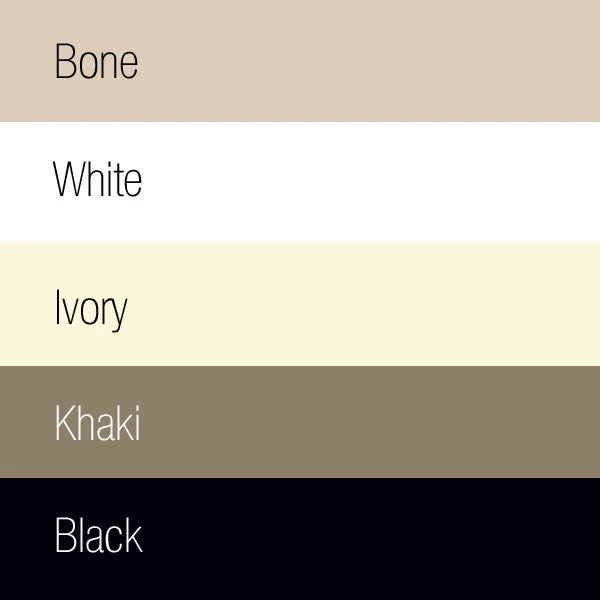 Men's Regular Fit Tuxedo 2 Piece 8 Buttons In Ivory 4 Men's Regular Fit Tuxedo 2 Piece 8 Buttons In Ivory - Image 2