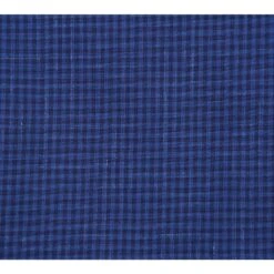 English Laundry 2-Piece Blue Mini-Check Wool Blend Slim Fit Dress Suit -Suit Gold Style Shop 13 2592x 0a5432a9 afea 4fed 807a 3e3cf0744783