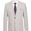 Classic Regular Fit Blazer Summer Linen/Cotton Sport Coat -Suit Gold Style Shop 1 2592x 7a8929b2 1d66 45d0 999c 3e80096b33c4
