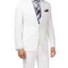 Regular Fit Suit 2 Button 2 Piece In White -Suit Gold Style Shop 2TR WHITE 1024x 1024x 0665226d 9e37 491d 9a2e ceeff18ad882