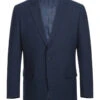 Regular Fit 2 Piece Suit Blue Check -Suit Gold Style Shop 2 2592x cb72d736 3662 40ac aab1 d36d4594fd9b