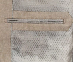 Vanderbilt Collection- Classic 2 Piece Suit 2 Buttons Regular Fit In Taupe -Suit Gold Style Shop 4 943335f9bc 1741 4739 b8d8 7cd544c8d916 2592x fc1f9b8b daf5 46ec 8e0d e108f3fd009a