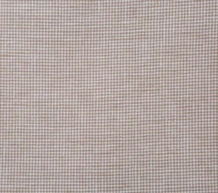 Classic Regular Fit Blazer Summer Linen/Cotton Sport Coat -Suit Gold Style Shop 5 2592x 5e99b9ad 2d82 417d b59c e31045e76c2d