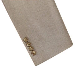 Vanderbilt Collection- Classic 2 Piece Suit 2 Buttons Regular Fit In Taupe -Suit Gold Style Shop 5 2592x 88b3c19a c30e 43a2 9057 4f052a11a333