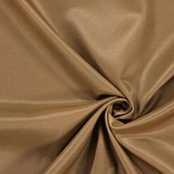 Avalon Collection - Regular Fit Men's Suit 3 Button 3 Piece British Khaki -Suit Gold Style Shop 61wJsu3PWpL. UX385