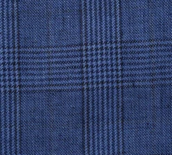 Slim Fit Blazer Summer Blue Linen Sport Coat -Suit Gold Style Shop 6 2592x ce5f57d3 b8d0 48b3 b74a 2c2bb70baff4