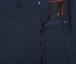 Vanderbilt Collection - Classic 2 Piece Suit 2 Buttons Regular Fit In Navy 18 Vanderbilt Collection - Classic 2 Piece Suit 2 Buttons Regular Fit In Navy -Suit Gold Style Shop 8 2592x 8fb4779c 488c 4280 9cf5 bddd40fdcb76