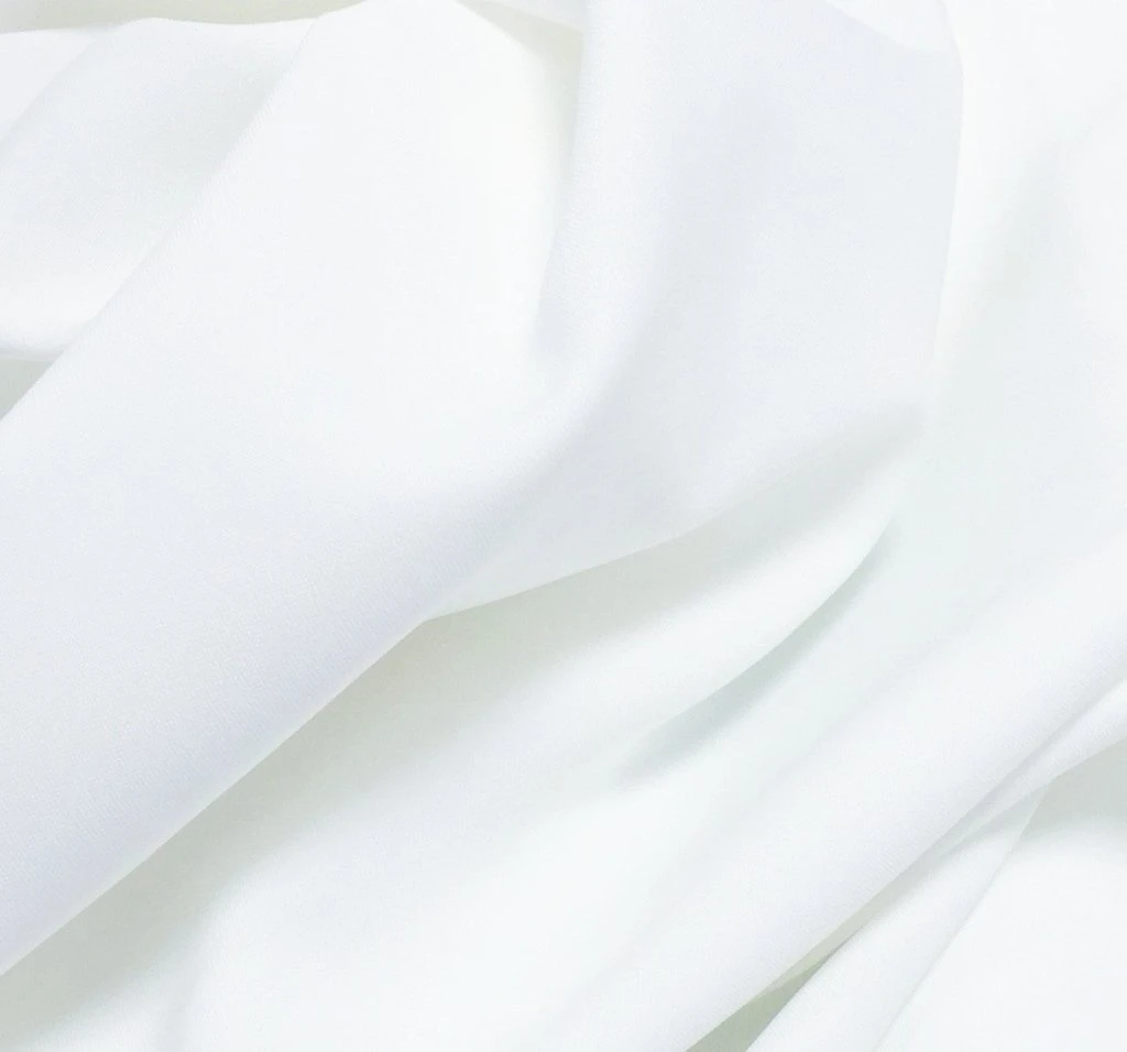 Kingsman Collection - Shawl Collar Slim Fit Tuxedo 2 Piece 1 Button White 4 Kingsman Collection - Shawl Collar Slim Fit Tuxedo 2 Piece 1 Button White - Image 2