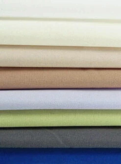 Mont Blanc Collection - Regular Fit Suit 3 Button 2 Piece In Stone 7 Mont Blanc Collection - Regular Fit Suit 3 Button 2 Piece In Stone -Suit Gold Style Shop Swatch 3PP 1 5b3d614e e3ea 4dc5 93cb 08766ce70aea