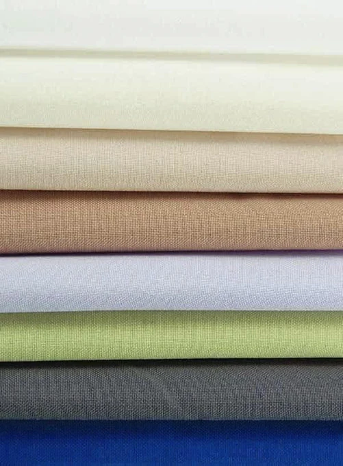 Mont Blanc Collection - Regular Fit Suit 3 Button 2 Piece In Stone 5 Mont Blanc Collection - Regular Fit Suit 3 Button 2 Piece In Stone - Image 3