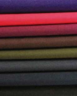 Front Page -Suit Gold Style Shop Swatch 3PP 2