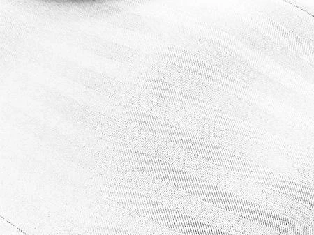 Regular Fit 3 Piece Tone On Tone Stripe White 4 Regular Fit 3 Piece Tone On Tone Stripe White - Image 2