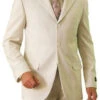 Regular Fit 2 Piece Suit 3 Button In Light Beige -Suit Gold Style Shop so4m069 lt beige 08