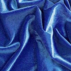 Caesar Collection - Velvet Navy Double Breasted Suit Regular Fit 2 Piece 5 Caesar Collection - Velvet Navy Double Breasted Suit Regular Fit 2 Piece -Suit Gold Style Shop velvet fabric 500x500 1