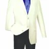 Ivory Regular Fit 3 Button Blazer -Suit Gold Style Shop z 3pp Ivory 1200x1800 e509fb15 0fbb 4e8b 920c 9833ebfce858